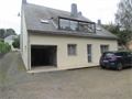 Maison à la vente